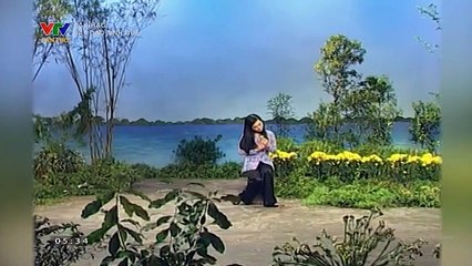 แวดวงทีวีเวียดนาม (ช่อง VTV Cần Thơ) (19 ธันวาคม 2023) (05.15 น.)