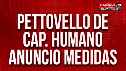 Consultorio en vivo: el Gobierno apunta a modificar la ley de movilidad jubilatoria