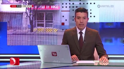 Hombre confundido con ladrón, quemado y casi linchado en El Alto está en ‘estado crítico’