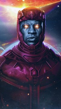 Jonathan majors reconnu coupable, du coup viré par Marvel Studio