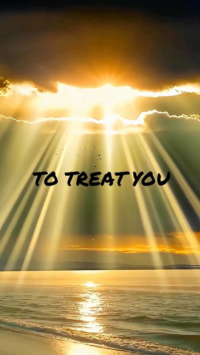 Don't be a Victim to Someone's Changing Moods.