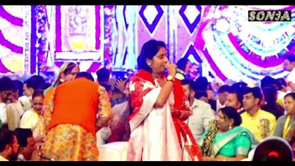 एक शाम बाबा श्याम के नाम .श्री श्याम आशिक परिवार, फरीदाबाद.....