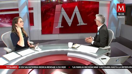 En CdMx, estaciones de la Línea 9 del Metro cierran por renivelación