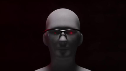 Riley Eyewear, Saftey Eyewear Like You Have Never Seen.