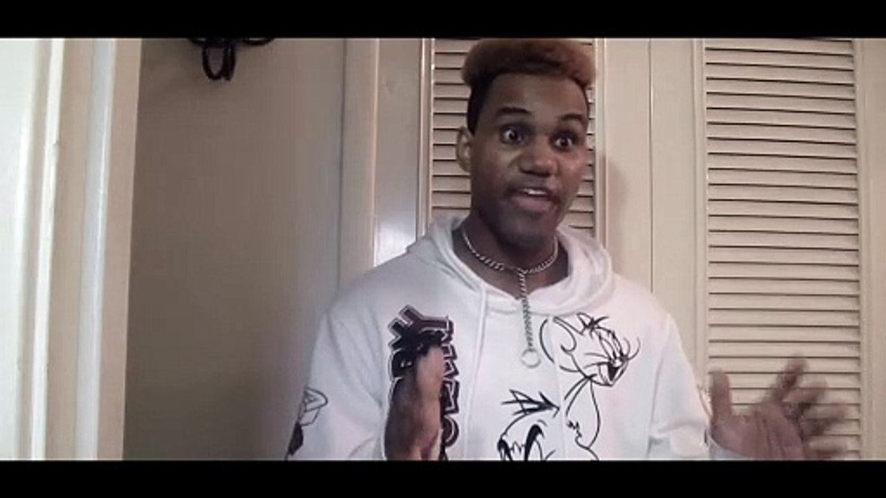 SEX FOR 3 DAYS STRAIGHT