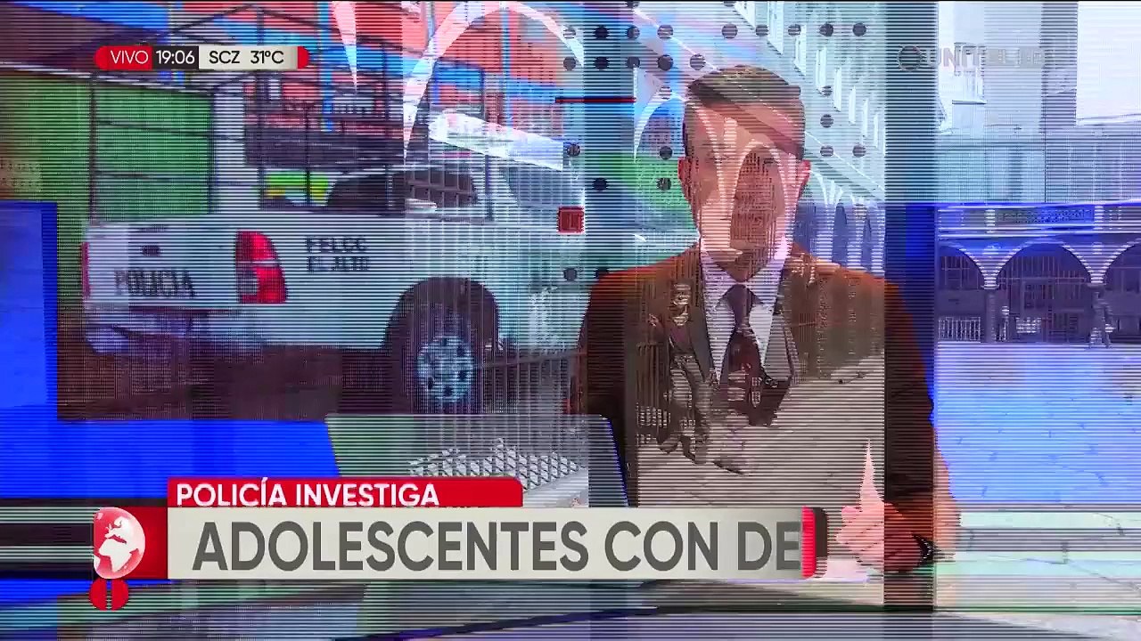 Presunto feminicidio en El Alto: La víctima desconocida de 50 a 55 años fue hallada en la calle