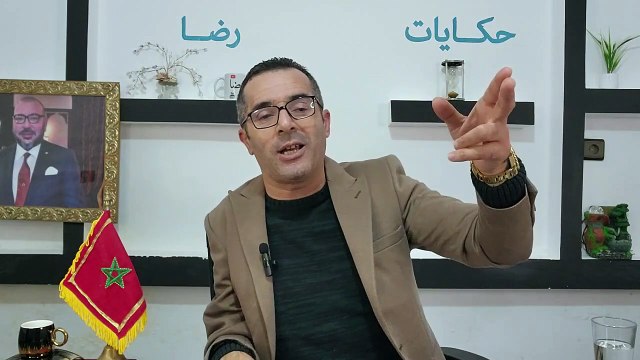 الحلقة 846 _ قصة بوليسية _ جـــــريمة قــــتــــل غامضة والهارب إلى وجهة مجهولة تحقيقات تحريات بحث(720P_HD)