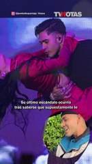 ¡Kimberly Loaiza, la mujer del proceso!