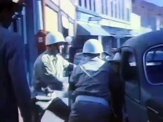 Roswell, le mystère Bande-annonce (EN)