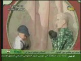 Iran child Indoctrination