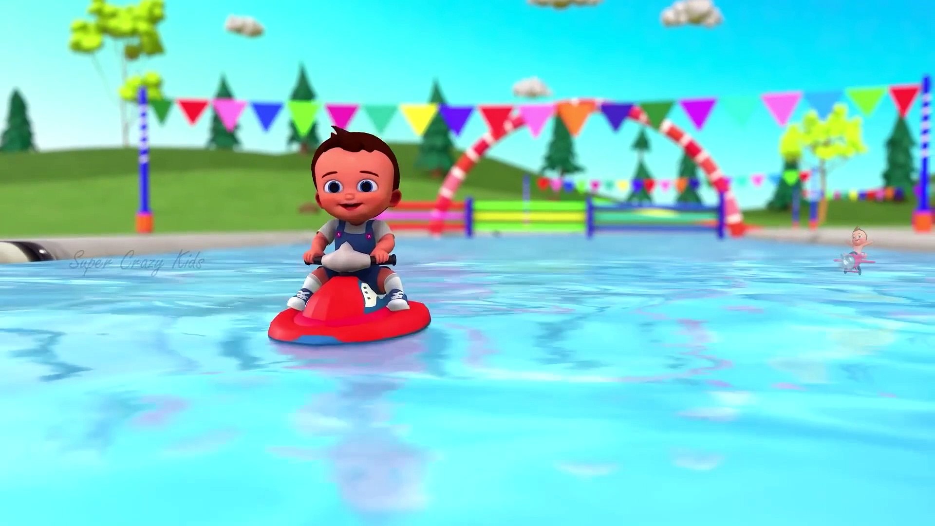 Learning Videos Compilation - Learn Dinosaurs Names _ Kids Learning Educational Videos Kids Cartoons