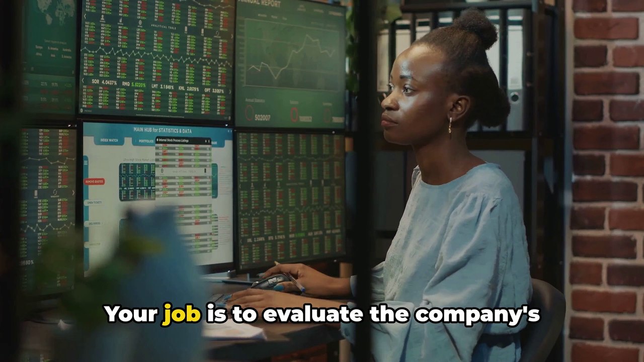 @ Current Ratio Uncovered_ A Financial Analysis