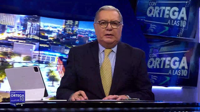 Gobernadora de Quintana Roo le faltó el respeto al papa Francisco: