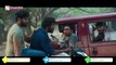 Raid Af Somali - Fanproj  - Film hindi af somali cusub 2023