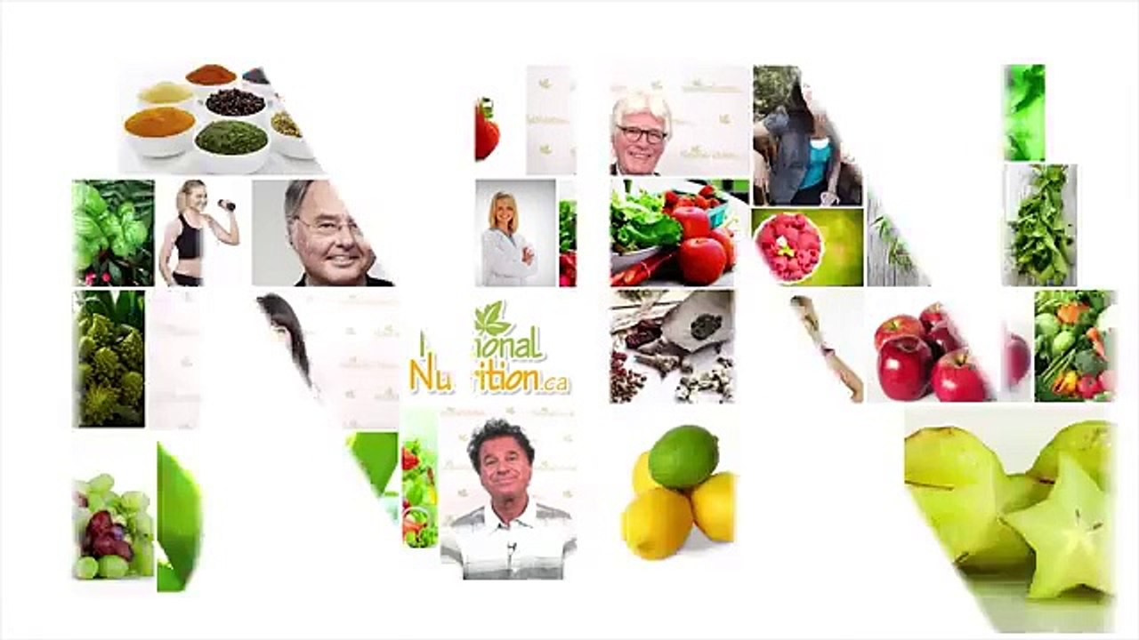 Vitamin B Complex Supplement for Cellular Metabolism - Supplement Review _ National Nutrition Canada