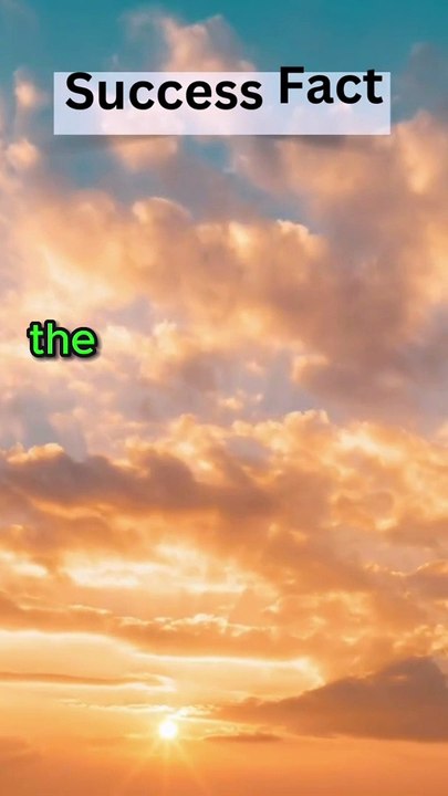 Stay Motivated Success is Closer Than You Think Inspirational Quote For more Videos and English Stories Visit https://www.youtube.com/@magic-bonus #success #motivation #inspiration #businessachievement