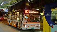 2023/08’09’10’11’12’台灣巴士及日常攝影  bus & daily photography #忠駝論壇 #fyp #bus #fypシ #train #railway #railroad