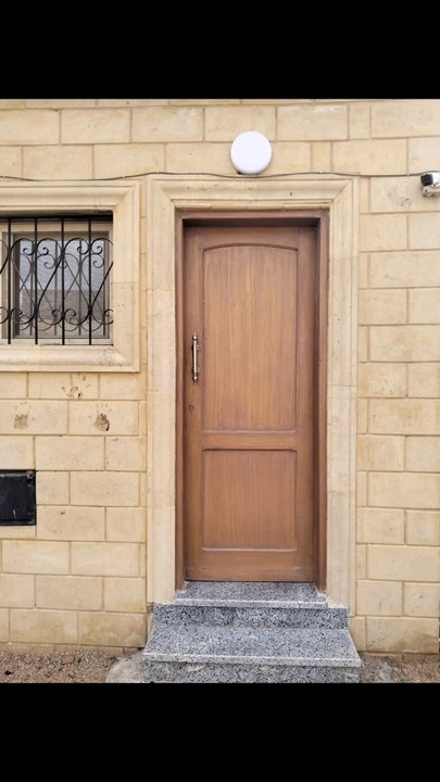 House for rent in Dahab, South Sinai, Al Asla| Dahab Egymo