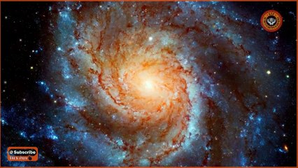 Journeying Through the Akashic Records: An In-Depth Exploration of the Universal Database