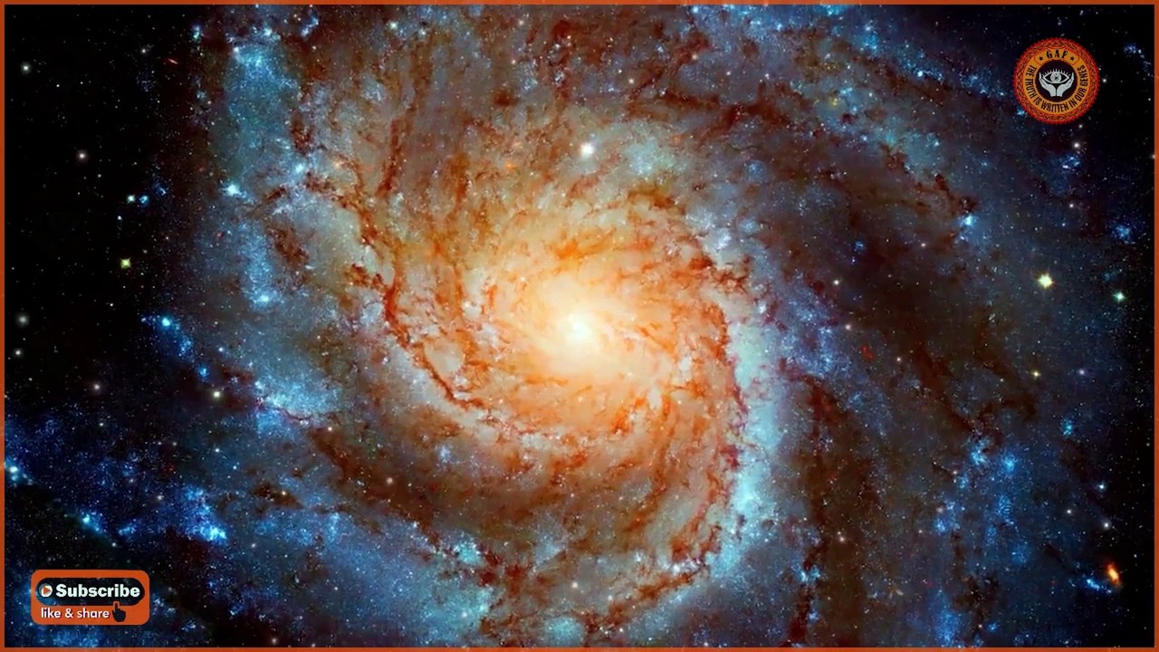 Journeying Through the Akashic Records: An In-Depth Exploration of the Universal Database