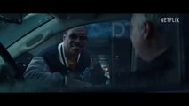Beverly Hills Cop_ Axel F _ Official Teaser Trailer _ Netflix