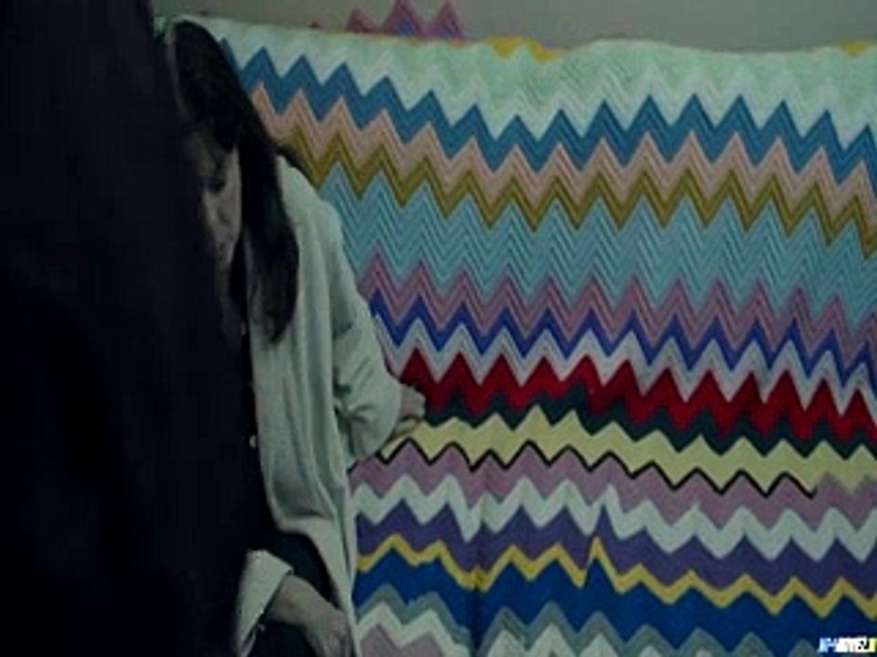 Amityville-Poltergeist-(2020)-Hollywood horror