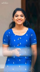 You just keep watching