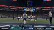Philadelphia Eagles vs Seattle Seahawks Week 15 Highlights in Glorious HD!