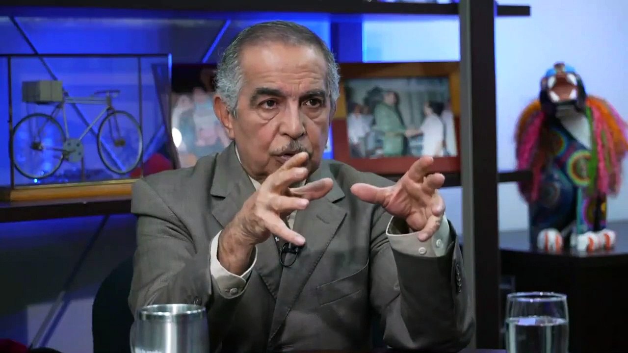¿Por qué no debe desaparecer el INAI? | El Asalto a la Razón
