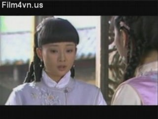 Film4vn.us_TranChau-05.03