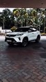 Fortuner legender lover