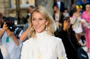 Céline Dion has 'lost control of her muscles' amid her stiff person syndrome fight