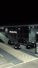 Mercedes-Benz MB-KOKAND