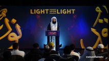 Simple Miracles- Mufti Menk