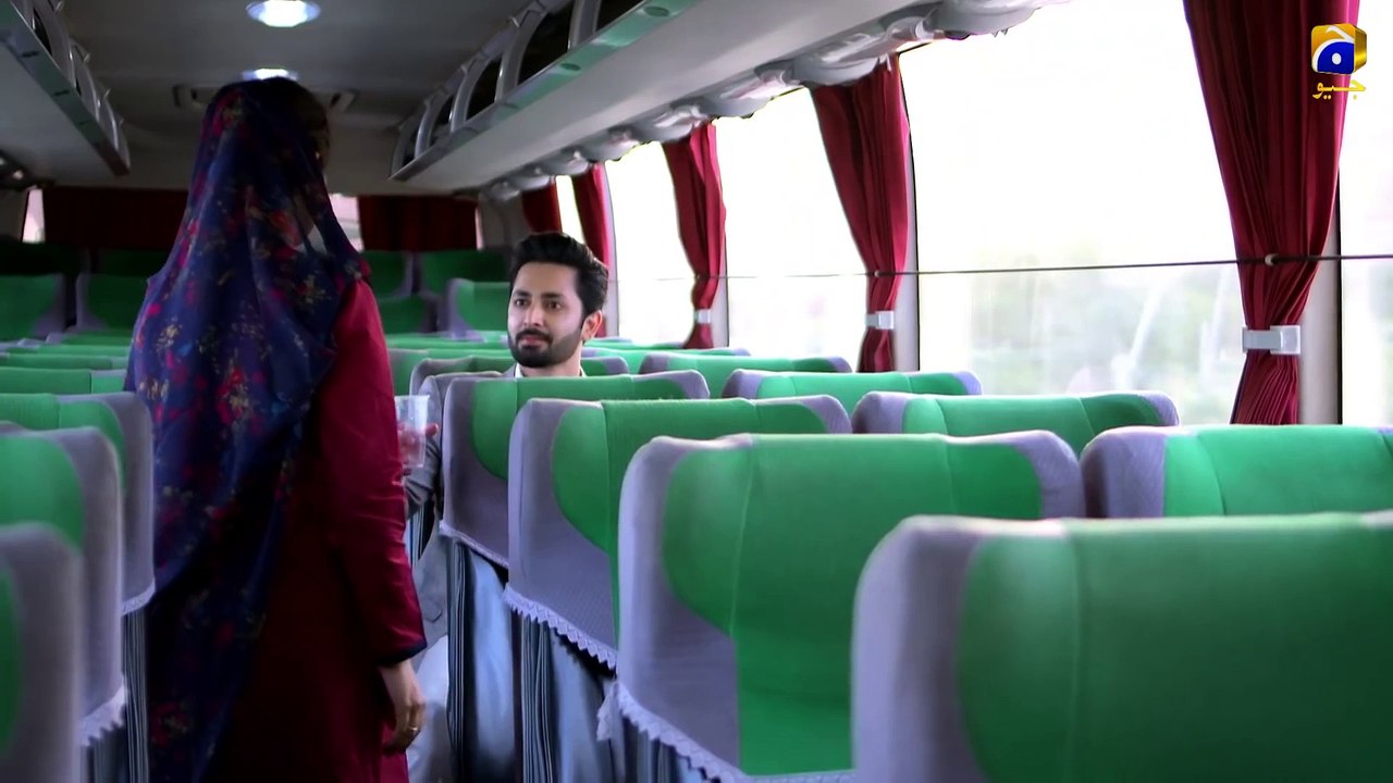 Deewangi Episode 03 1st January 2020 Pakistani Drama