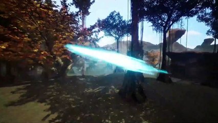 Spirit Sword Sovereign Season 4 Episode 345 Indo Sub