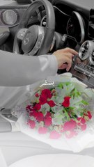 فيديوهات دينية