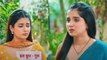 YRKKH 19th Dec Update: आखिर क्यों दादी सा ने Abhira और Ruhi को दी सजा ? | YRKKH latest Update