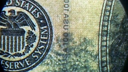 Best of the best 4 : Le feu aux poudres Bande-annonce (EN)