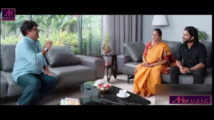 যুবতী মেয়েদের খুন হচ্ছে শহরে একের পর এক _ Best Suspense Thriller Movie Explain