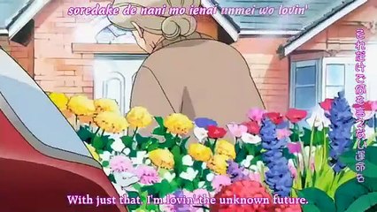 Great Detectives Poirot and Marple 22 [ Eng Sub ] 4.50 from Paddington - Part 2(360P)_1