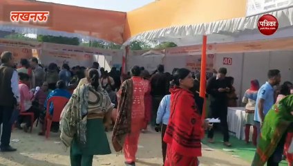 सर्दी के मौसम में रोगी, बुजुर्ग और बच्चों का खास ध्यान रखें: जानिए घरेलू उपाय