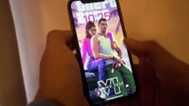 How to Download GTA 6 on Mobile Devices Tutorial
