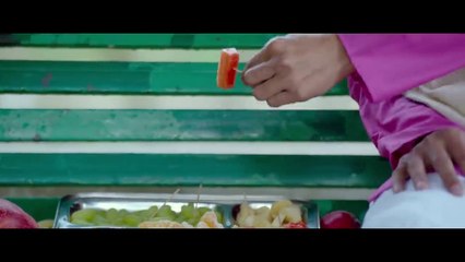 Udeekan teriyan new movie 2023/Bollywood new Punjabi movie/new Hindi Punjabi movie/new Punjabi songs/sa joke