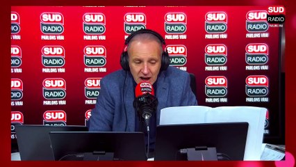 442 personnes détenues pour 180 places : les surveillants de la Maison d'arrêt de Nîmes en grève