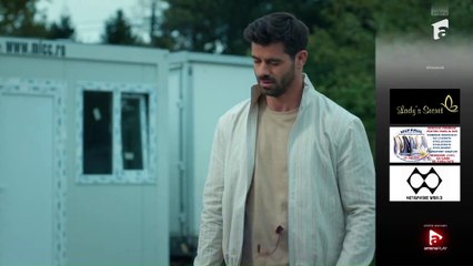 Lia - eroare cu efectul de pistol, dar remediată