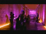 The Gazette - Shiikureta haru kawarenu haru [PV]