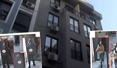 Kanında metamfetamin çıktı! 2,5 aylık Yusuf'un ölümünde anneden çelişkili ifade