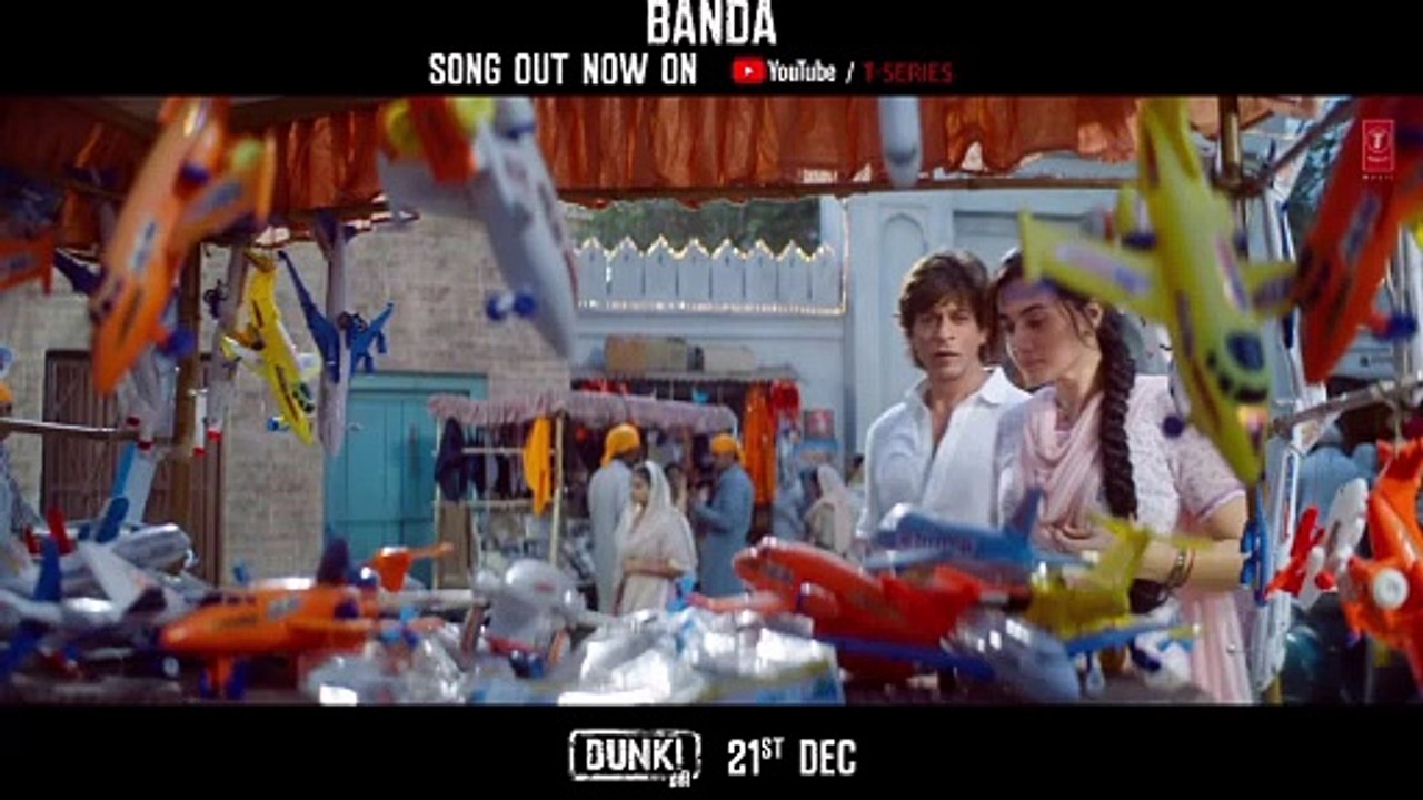 Tum jo maang loge dil toh yeh jaan dega banda….vaadon ka iraadon ka aur apne yaaron ka yaar. Aur ek aur yaar @diljitdosanjh paaji ne is gaane mein jaan bhar di hai. Thank u and love u paaji for making Hardy a b