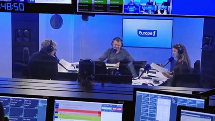 Le Jouet Simple : la startup française qui mise sur des jouets «verts» et sur «l'écoconception»